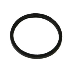 Polari̇s Kali̇per Contası Dış Seal Calıper Outer 1.25