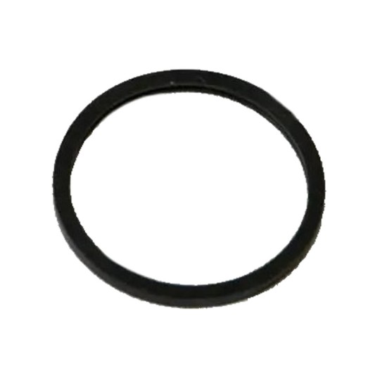 Polari̇s Kali̇per Contası Dış Seal Calıper Outer 1.25