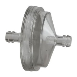 Polaris Kar Araci Sogutma Sivisi Filtresi Filter Coolant Lge Polaris Kar Araci Sogutma Sivisi Filtresi Filter Coolant Lge