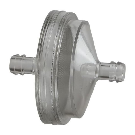 Polaris Kar Araci Sogutma Sivisi Filtresi Filter Coolant Lge