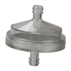 Polaris Kar Araci Sogutma Sivisi Filtresi Filter Coolant Lge Polaris Kar Araci Sogutma Sivisi Filtresi Filter Coolant Lge