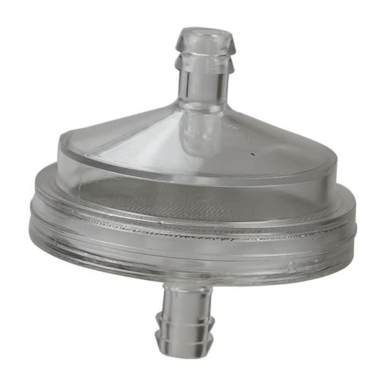 Polaris Kar Araci Sogutma Sivisi Filtresi Filter Coolant Lge