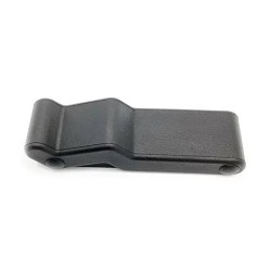 Polari̇s Kaucuk Mandal Alt Latch-rubber Lower