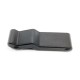 Polari̇s Kaucuk Mandal Alt Latch-rubber Lower