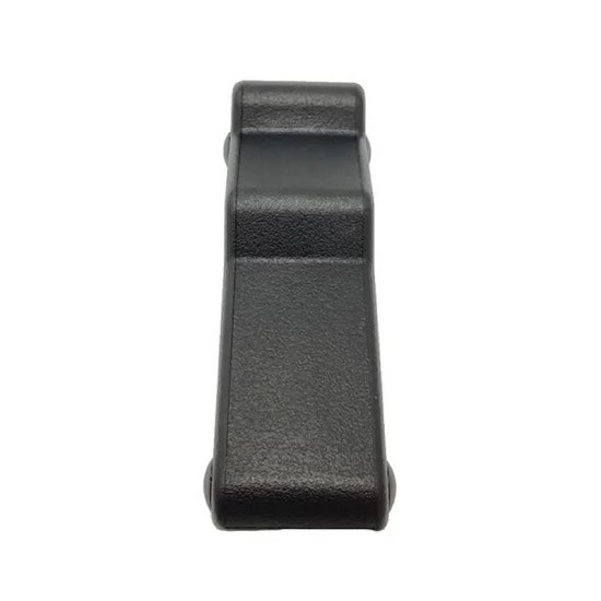 Polari̇s Kaucuk Mandal Alt Latch-rubber Lower
