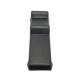 Polari̇s Kaucuk Mandal Alt Latch-rubber Lower