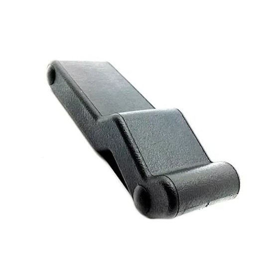 Polari̇s Kaucuk Mandal Alt Latch-rubber Lower