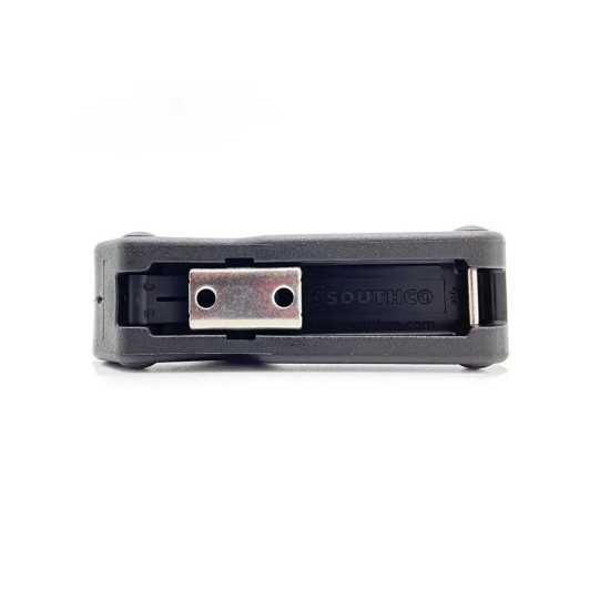 Polari̇s Kaucuk Mandal Alt Latch-rubber Lower