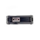 Polari̇s Kaucuk Mandal Alt Latch-rubber Lower