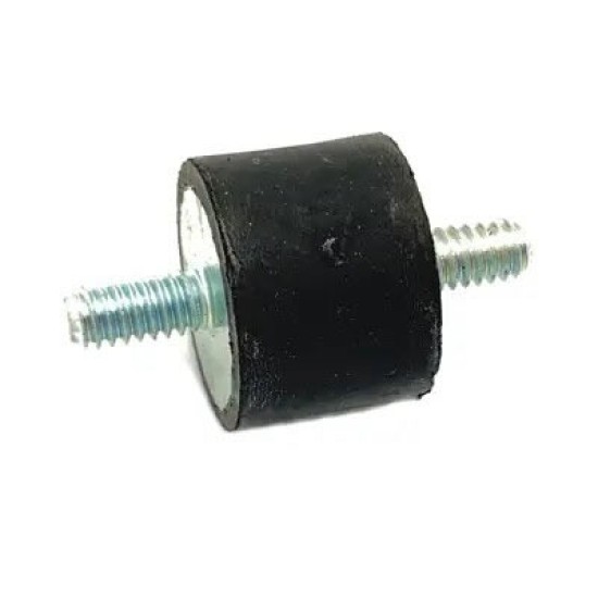 Polaris Kaucuk Motor Takozu Mount Rubber 10