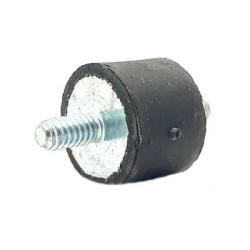 Polaris Kaucuk Motor Takozu Mount Rubber 10 Polaris Kaucuk Motor Takozu Mount Rubber 10