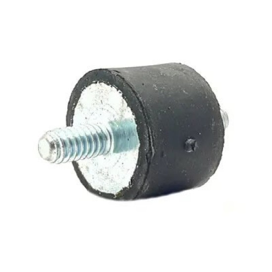 Polaris Kaucuk Motor Takozu Mount Rubber 10