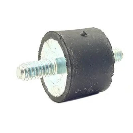 Polaris Kaucuk Motor Takozu Mount Rubber 10