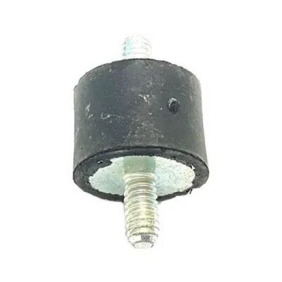 Polaris Kaucuk Motor Takozu Mount Rubber 10