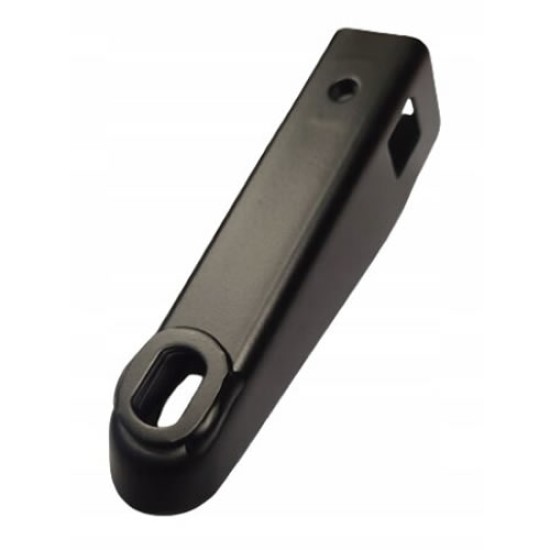 Polaris Kaynak Kollu Stabilizator Bar Sportsman 570