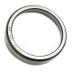 Polari̇s Konik Makarali Rulman Kabi Brg Taper Roll Cup