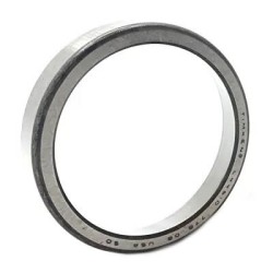 Polari̇s Konik Makarali Rulman Kabi Brg Taper Roll Cup