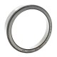 Polari̇s Konik Makarali Rulman Kabi Brg Taper Roll Cup