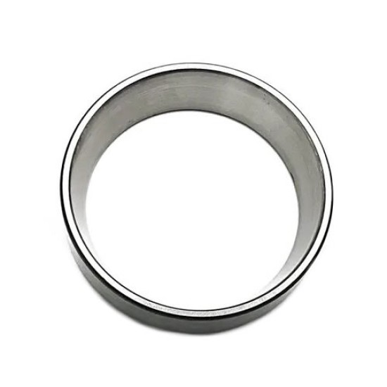 Polari̇s Konik Makarali Rulman Kabi Brg Taper Roll Cup