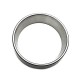 Polari̇s Konik Makarali Rulman Kabi Brg Taper Roll Cup