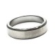 Polari̇s Konik Makarali Rulman Kabi Brg Taper Roll Cup