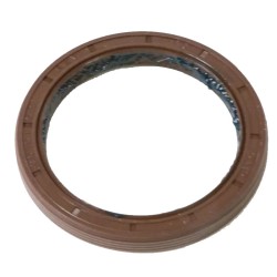Polari̇s Krank Mili Contasi 55.7 Mm Sseal-crankshaft