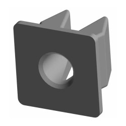 Polaris M8-10 Panel Klips Vidası Polaris M8-10 Panel Klips Vidası