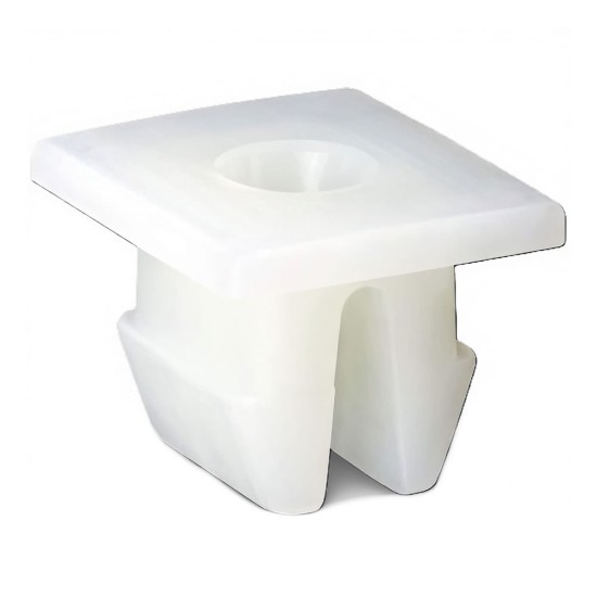 Polaris M8-10 Panel Klips Vidası