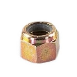 Polaris Nylock Somunu Nut Nylok 10 Polaris Nylock Somunu Nut Nylok 10