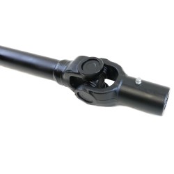 Polaris öN Pervane Mili Asm-propshaft Front Polaris öN Pervane Mili Asm-propshaft Front