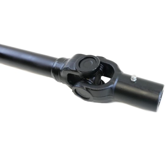 Polaris öN Pervane Mili Asm-propshaft Front