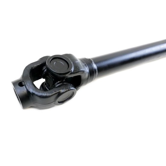 Polaris öN Pervane Mili Asm-propshaft Front