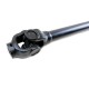Polaris öN Pervane Mili Asm-propshaft Front