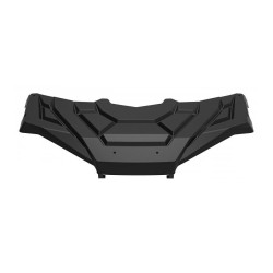 Polaris On Port Bagaj K-rack Front Blk