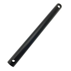 Polaris On Raf Destegi Tube Support Rack Front M.blk