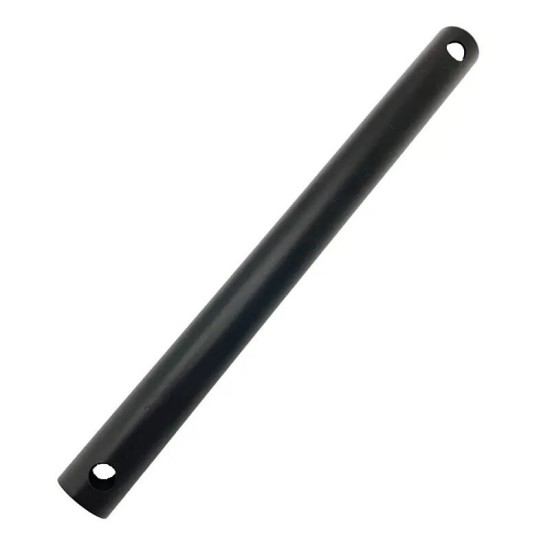 Polaris On Raf Destegi Tube Support Rack Front M.blk