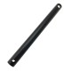 Polaris On Raf Destegi Tube Support Rack Front M.blk