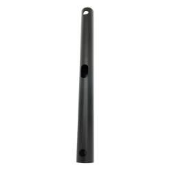 Polaris On Raf Destegi Tube Support Rack Front M.blk