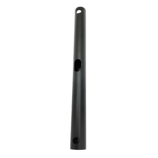 Polaris On Raf Destegi Tube Support Rack Front M.blk