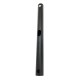 Polaris On Raf Destegi Tube Support Rack Front M.blk