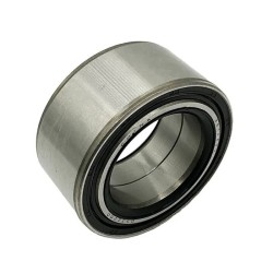 Polari̇s On Tekerlek Rulmani Bearing-ball Sealed 44x72x33.1