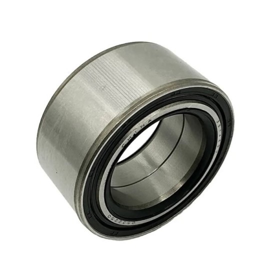 Polari̇s On Tekerlek Rulmani Bearing-ball Sealed 44x72x33.1