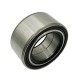 Polari̇s On Tekerlek Rulmani Bearing-ball Sealed 44x72x33.1