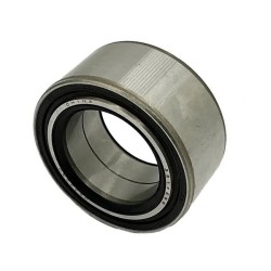 Polari̇s On Tekerlek Rulmani Bearing-ball Sealed 44x72x33.1