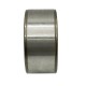 Polari̇s On Tekerlek Rulmani Bearing-ball Sealed 44x72x33.1