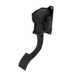 Polaris Pedal-electronıc Throttle Polaris Pedal-electronıc Throttle