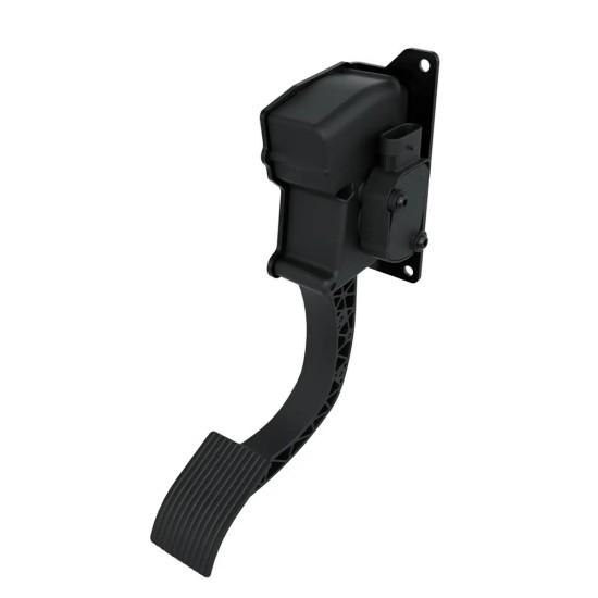 Polaris Pedal-electronıc Throttle