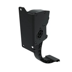 Polaris Pedal-electronıc Throttle Polaris Pedal-electronıc Throttle