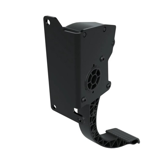 Polaris Pedal-electronıc Throttle