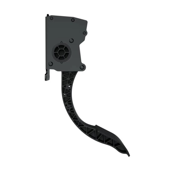 Polaris Pedal-electronıc Throttle